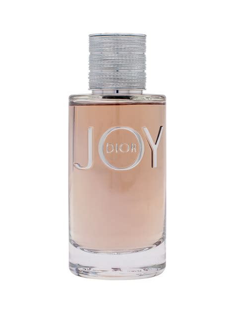 dior joy eau de parfum i|joy Dior 90ml price.